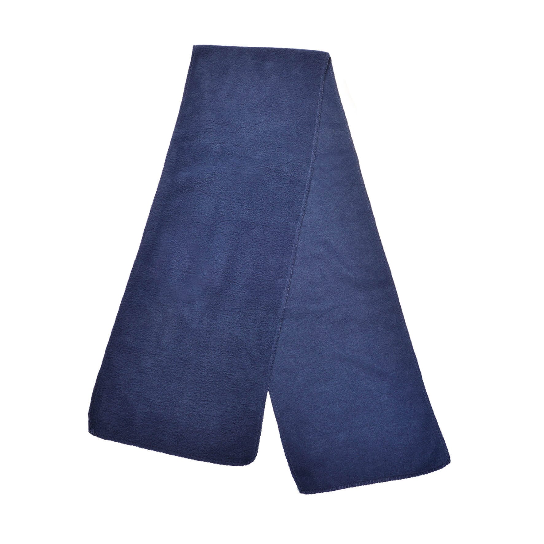 Pulse Sjaal Antipilling 220 gr/m2  bedrukken met logo