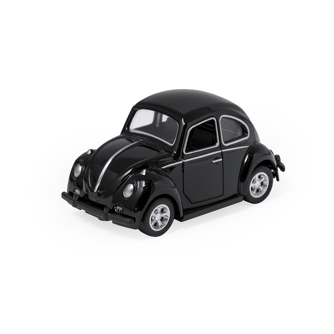 Model Cochep bedrukken met logo