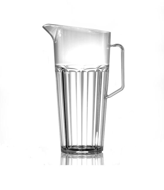 Remedy Pitcher bedrukken met logo