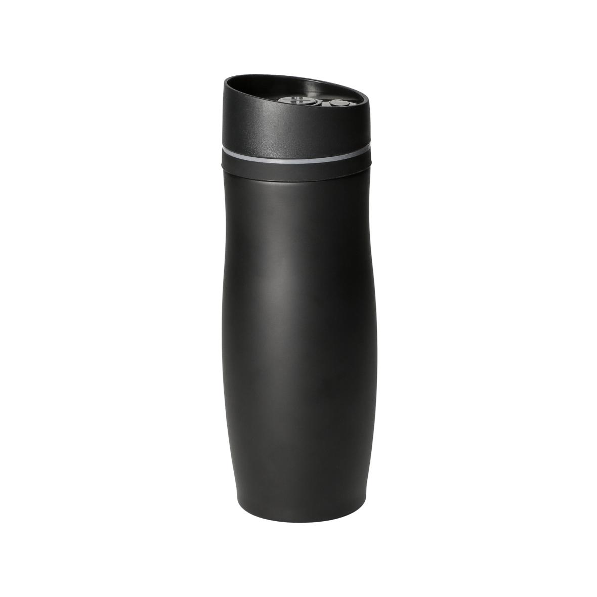 Thermobeker Limbo (0,35 L) bedrukken met logo
