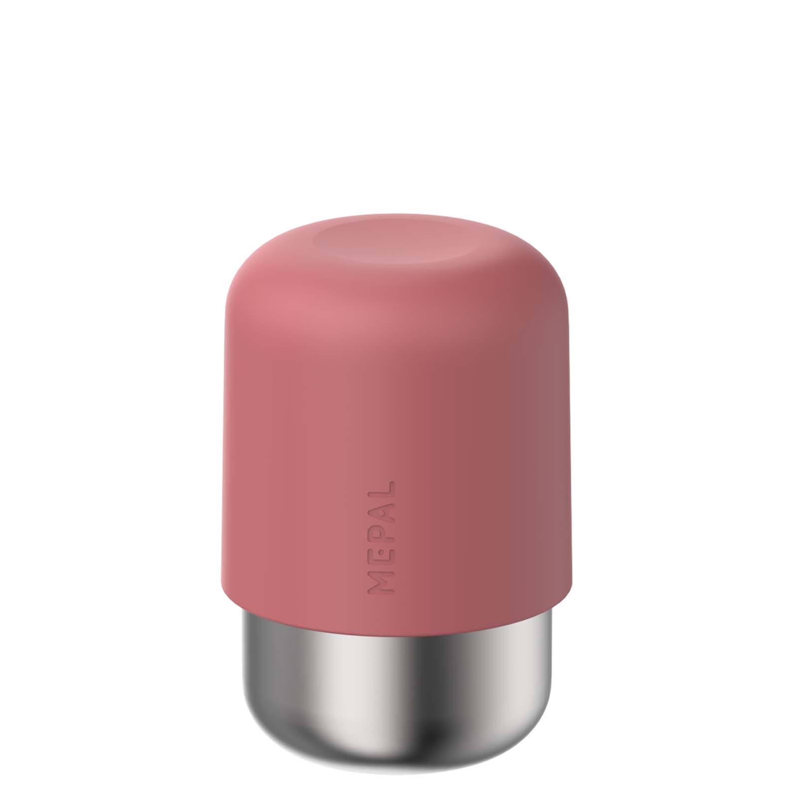 Mepal Ellipse 300 ml coffee-to-go beker bedrukken met logo