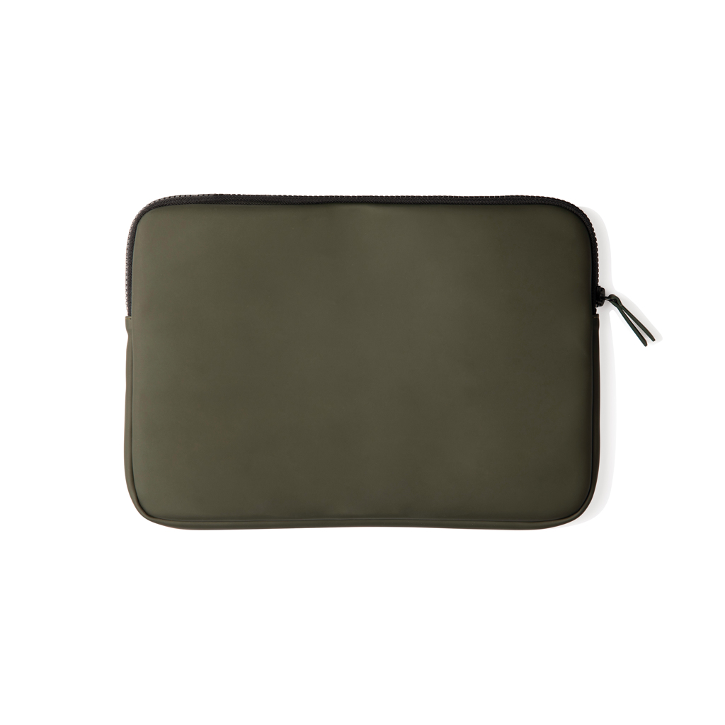VINGA Baltimore Laptopcase (12-14 Inch) bedrukken met logo