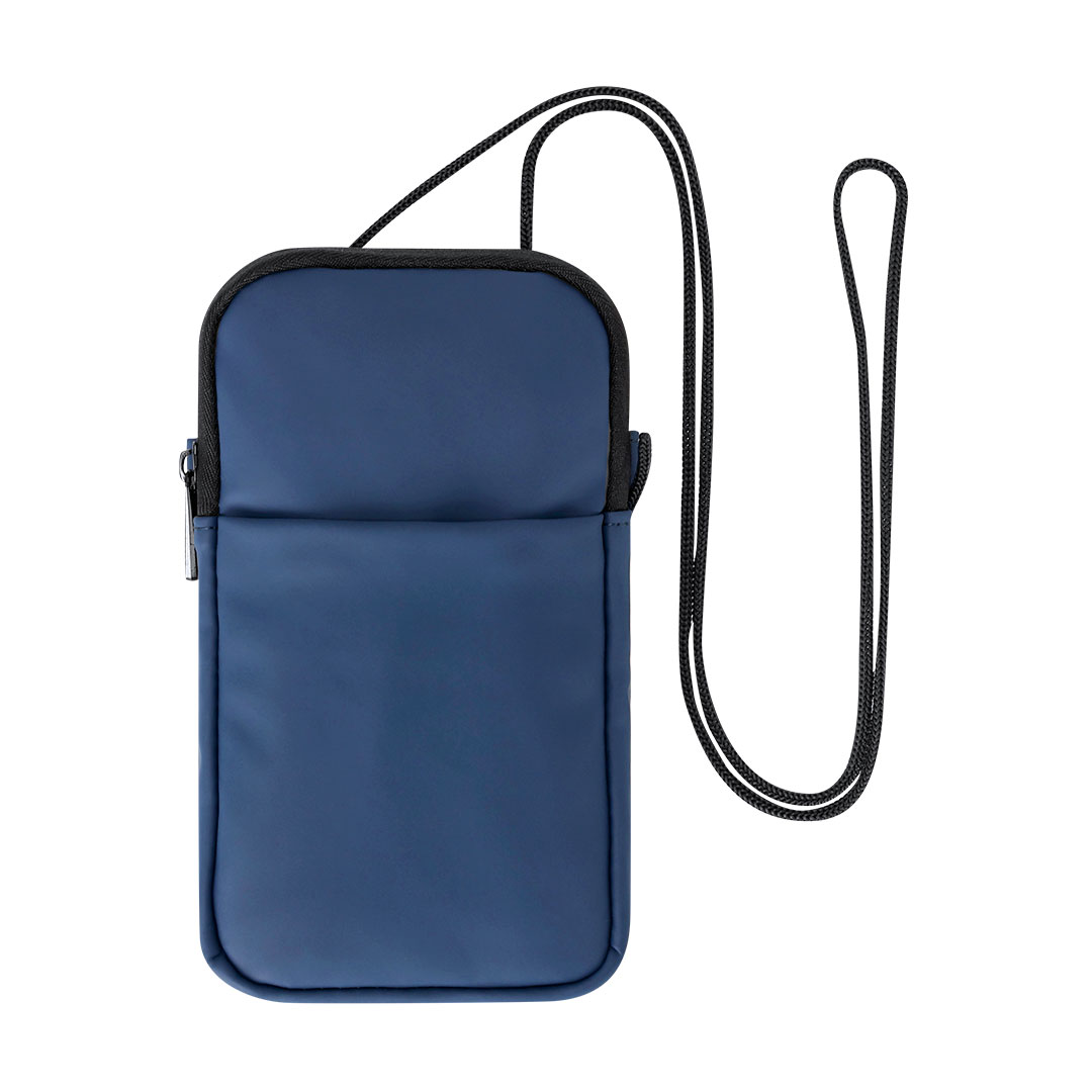 Multifunctioneel Tasje Dumarex bedrukken met logo