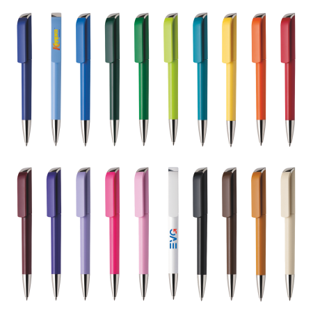 TAG TA1 C CR balpen Maxema bedrukken met logo