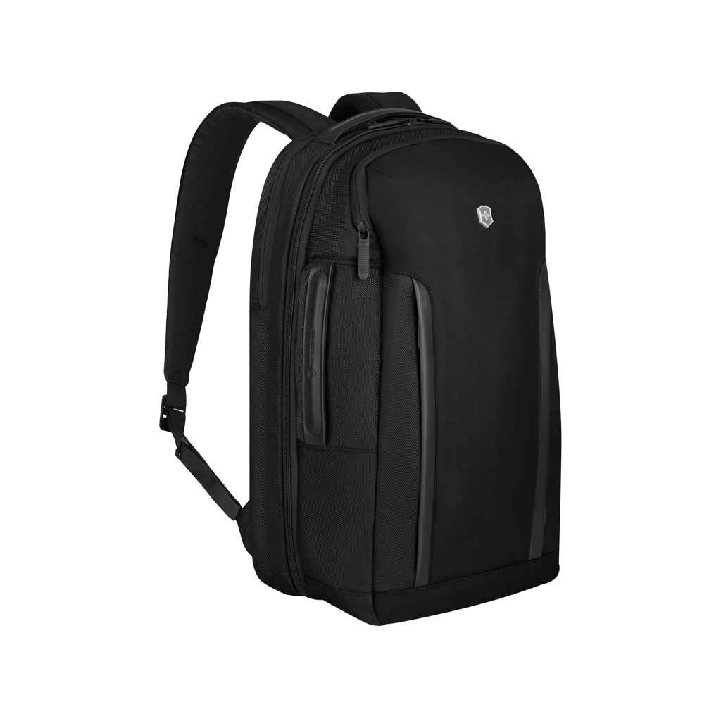 VICTORINOX Altmont Professional Deluxe Laptop Rugzak bedrukken met logo