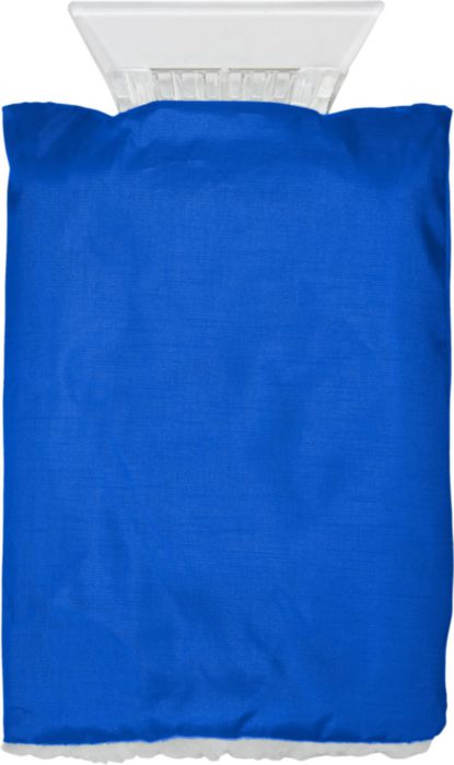 Gauntlet ijskrabber bedrukken met logo