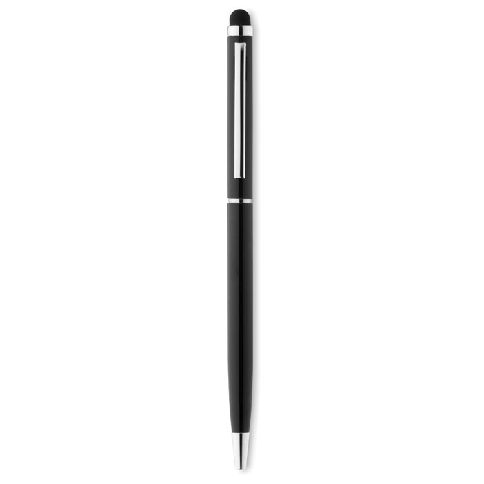 Stylus pen bedrukken met logo