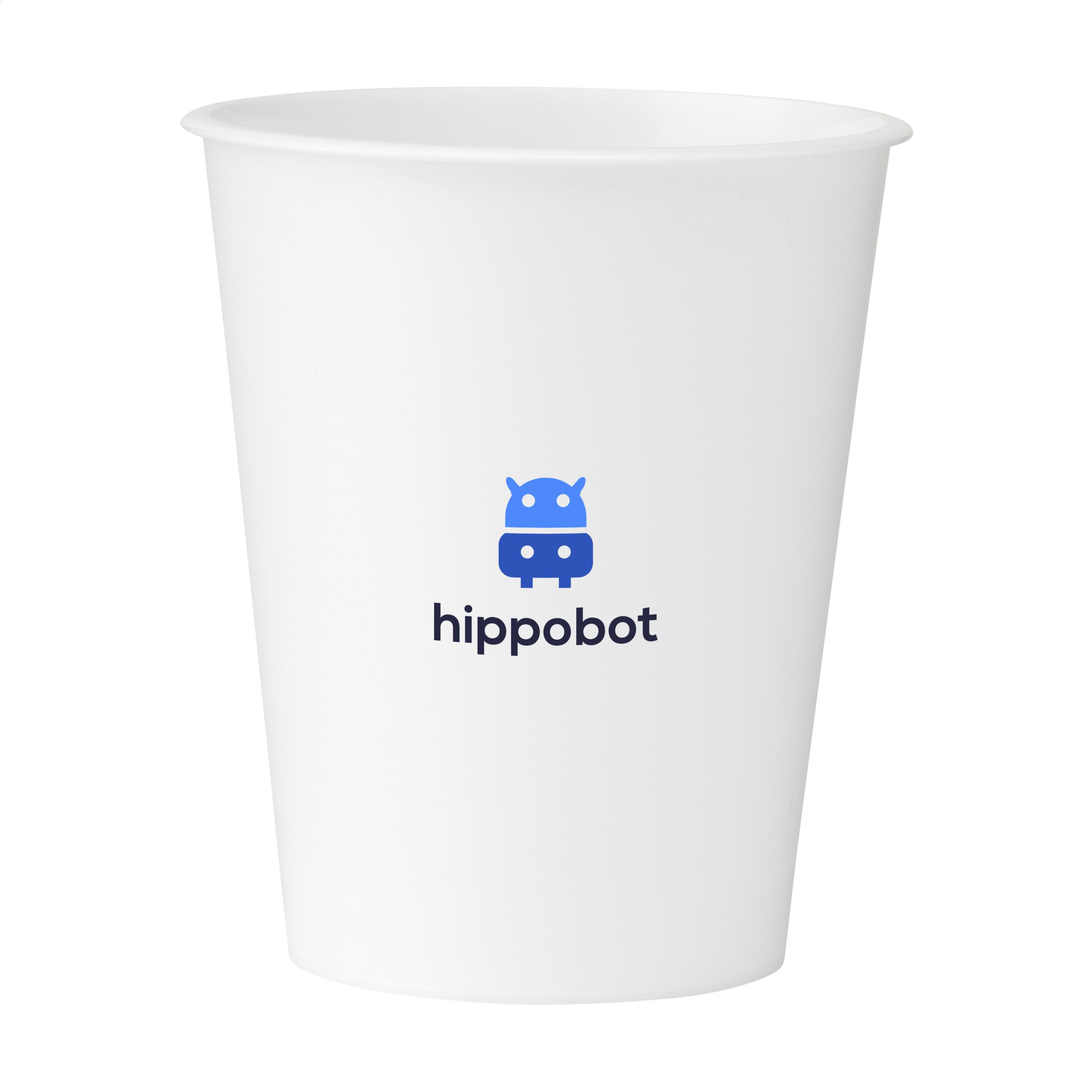 CirculCup Basic 280 ml bedrukken met logo