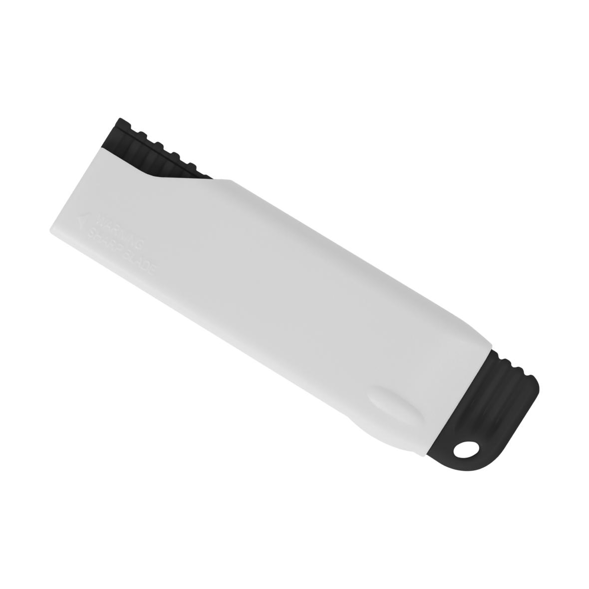 Dowr Snijmes bedrukken met logo