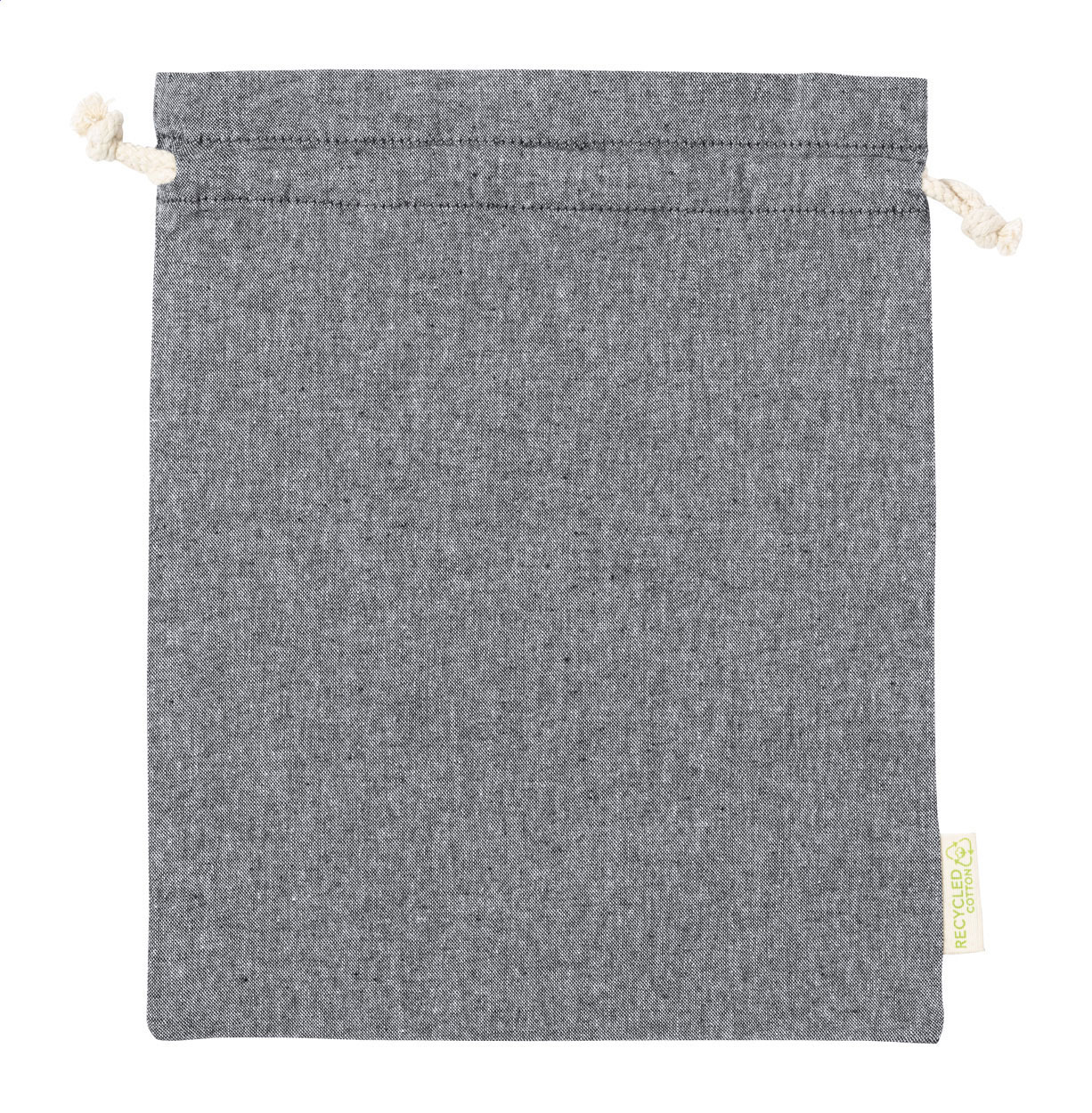 producten tas bedrukken met logo