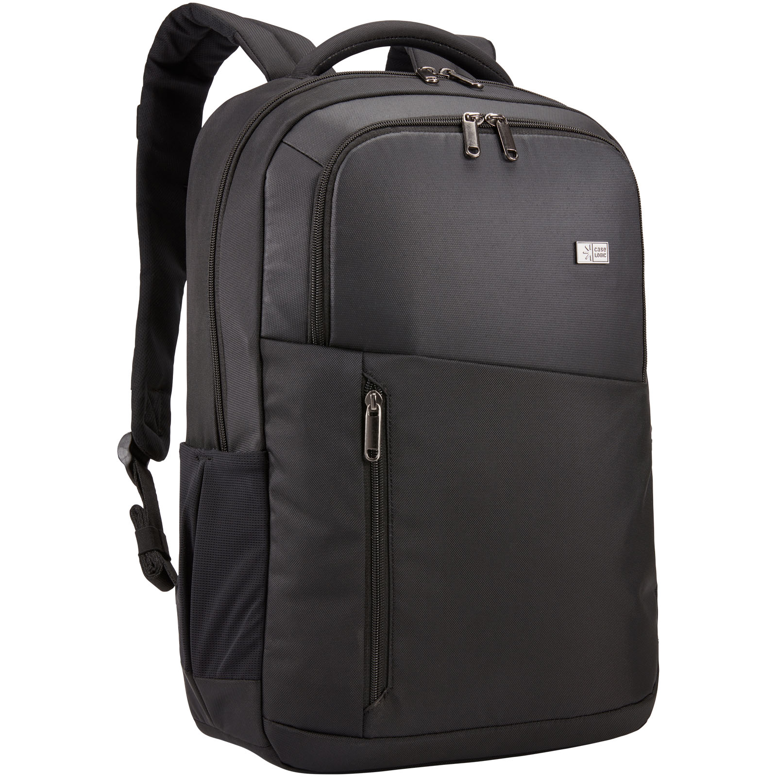 Case Logic 15,6" laptoprugzak 20L bedrukken met logo