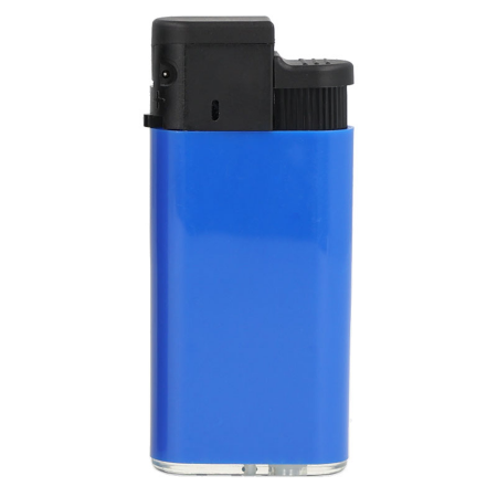 Levus Jet Flame aansteker bedrukken met logo