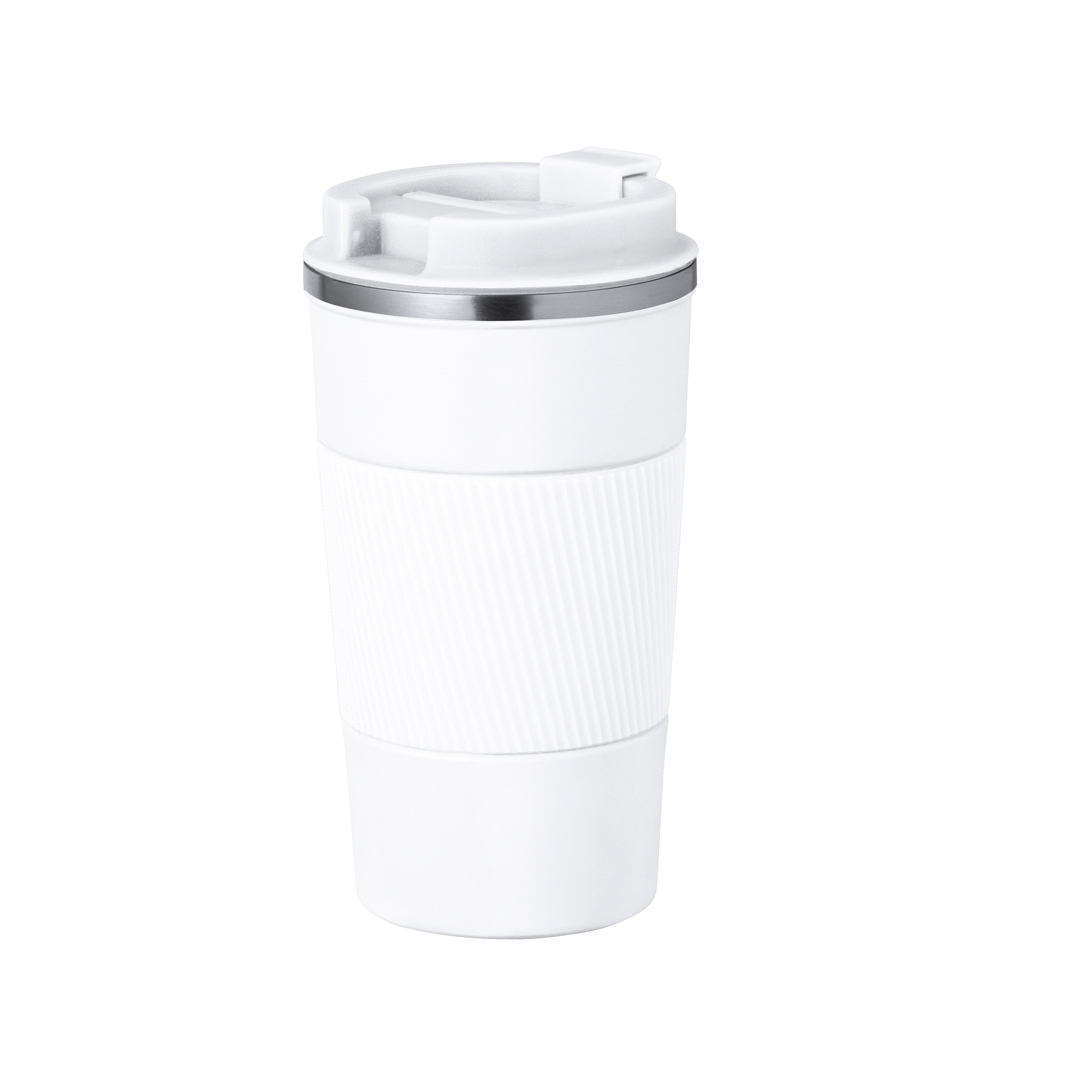 Beker-Fles Drury bedrukken met logo