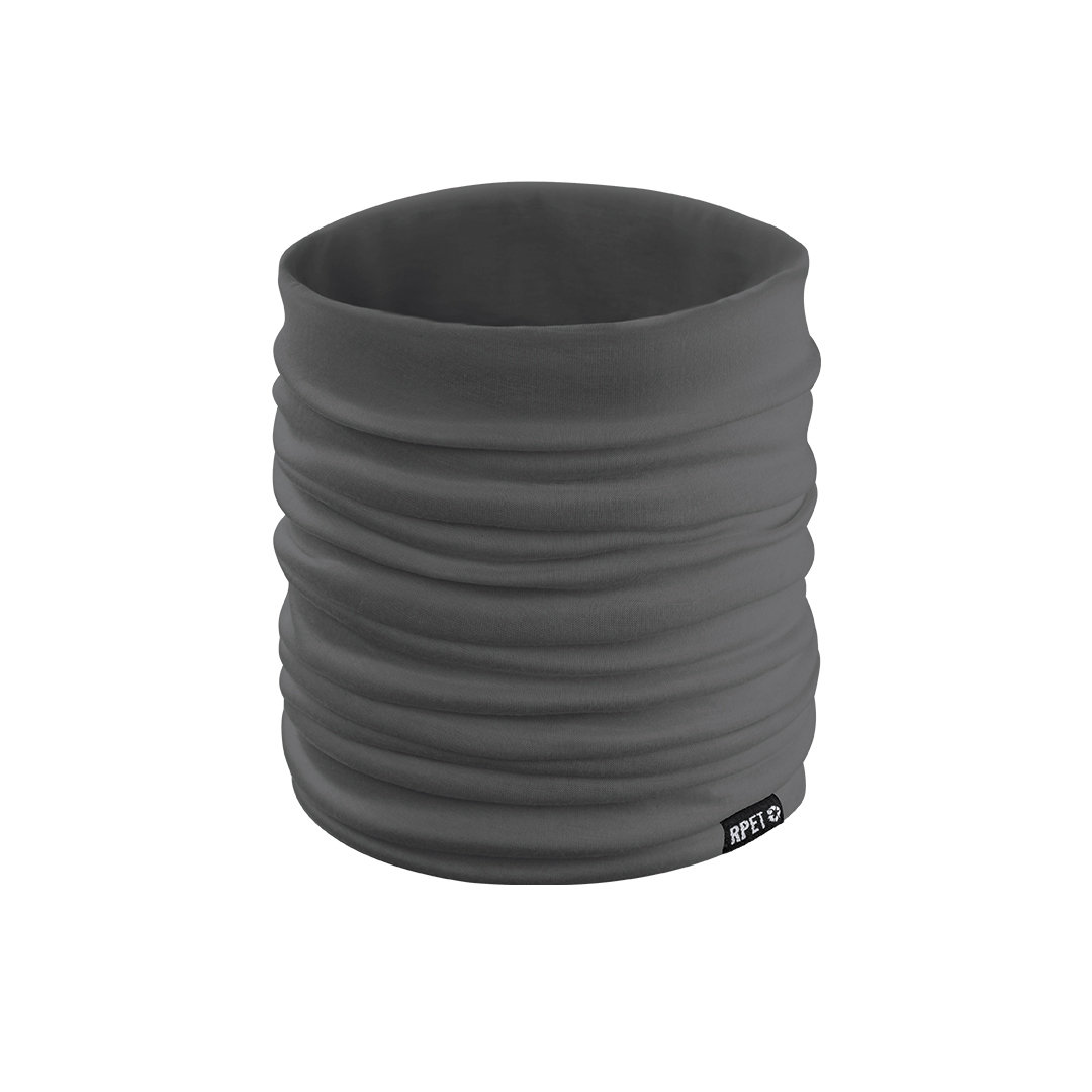 Colsjaal Sensor bedrukken met logo