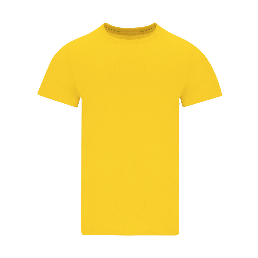 Kleuren T-Shirt Volwassene Stiles bedrukken met logo