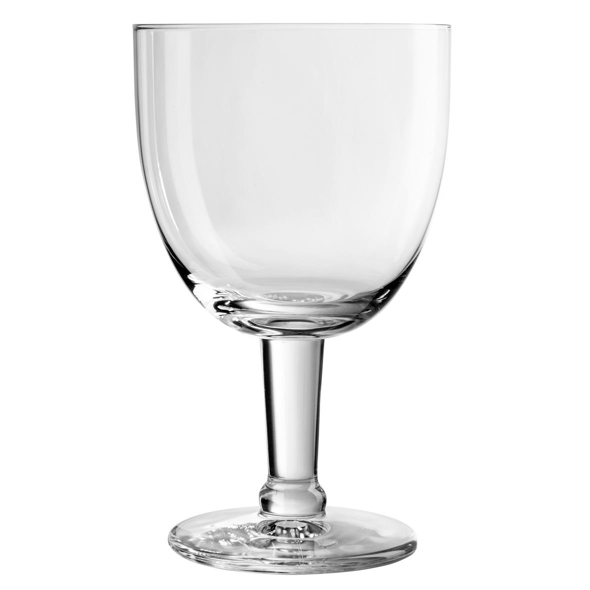 Trappist Glas 33 cl. tapmaat bedrukken met logo