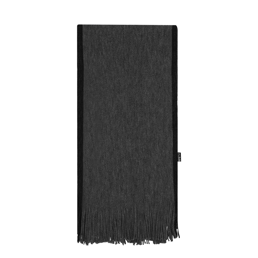 Sjaal Aronax bedrukken met logo