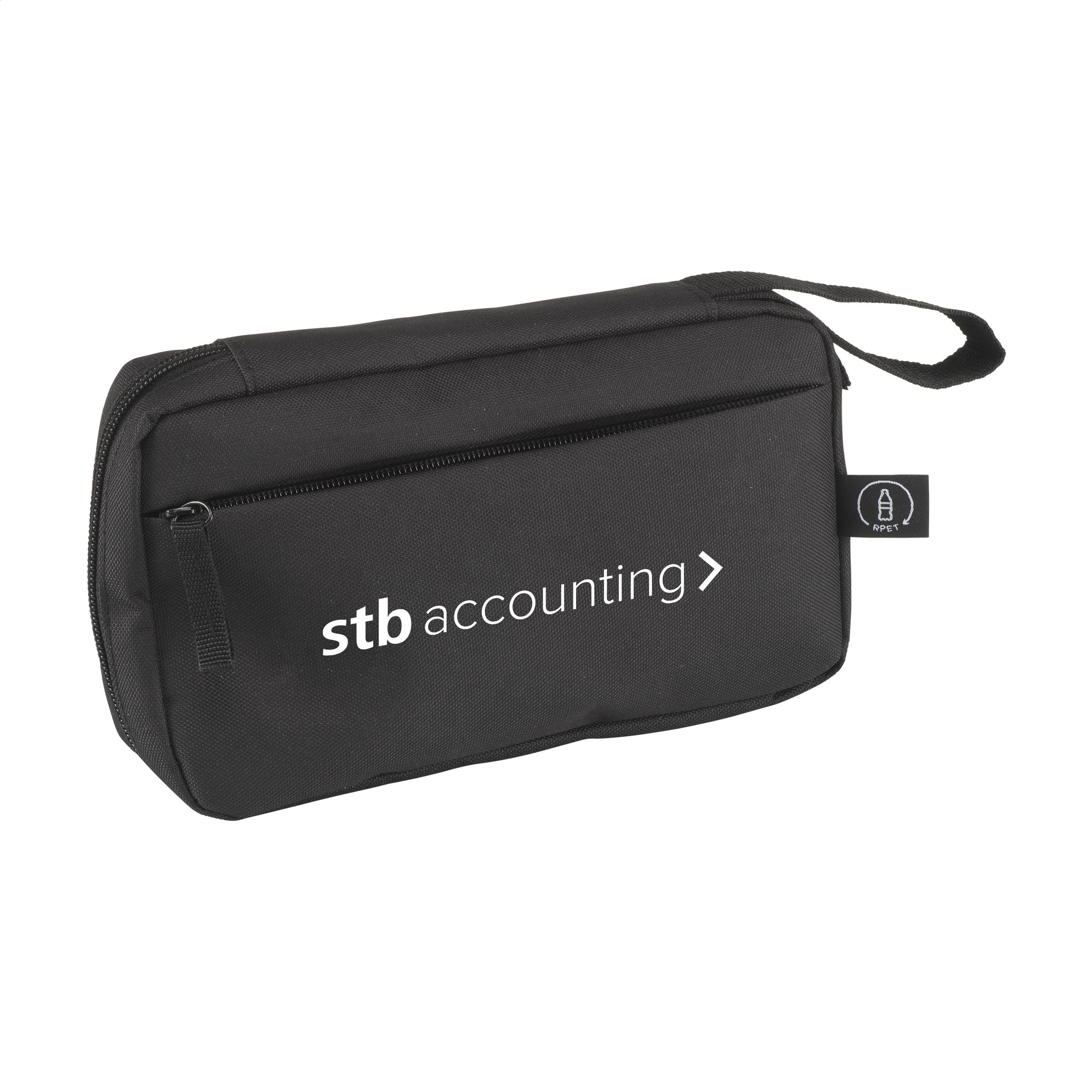 Tech Organizer GRS bedrukken met logo