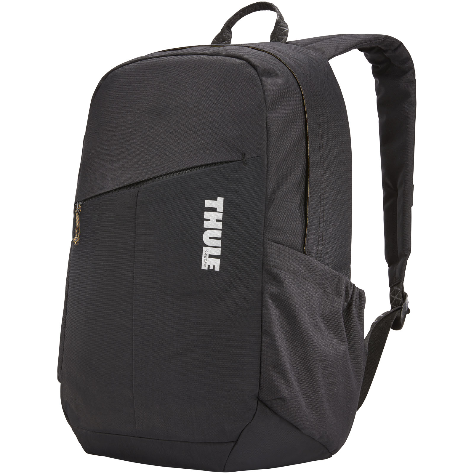 Thule Notus rugzak 20L bedrukken met logo