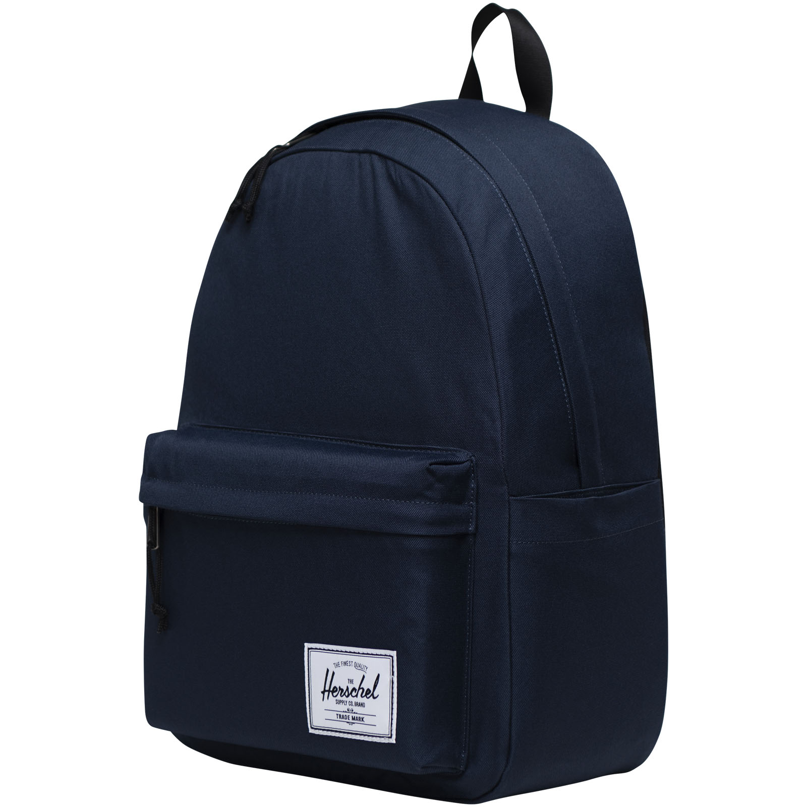 Herschel Classic™ rugzak (16 L) bedrukken met logo