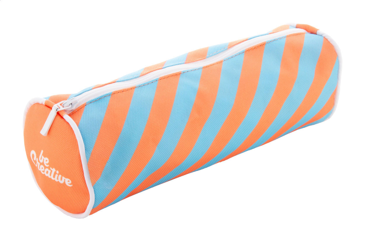 custom made etui bedrukken met logo