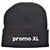 Beanies bedrukken