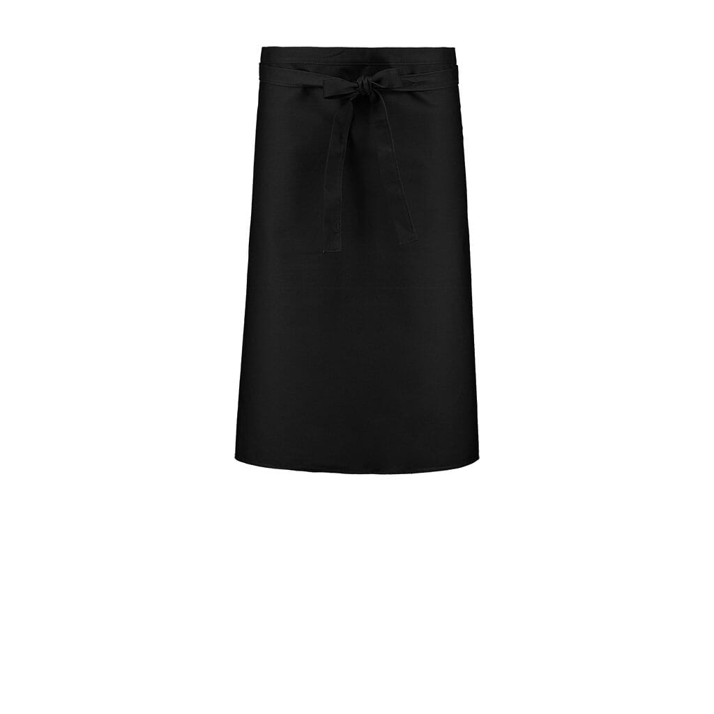 QualiApron schort / sloof bedrukken met logo