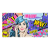 Full colour handdoeken bedrukken