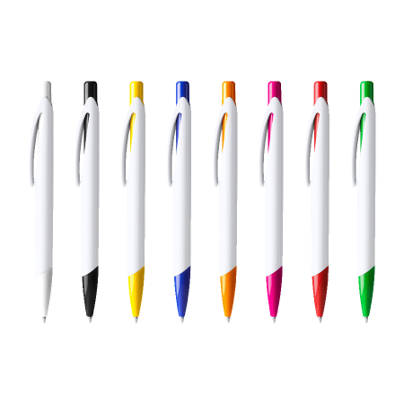 CITIX balpen bedrukken met logo