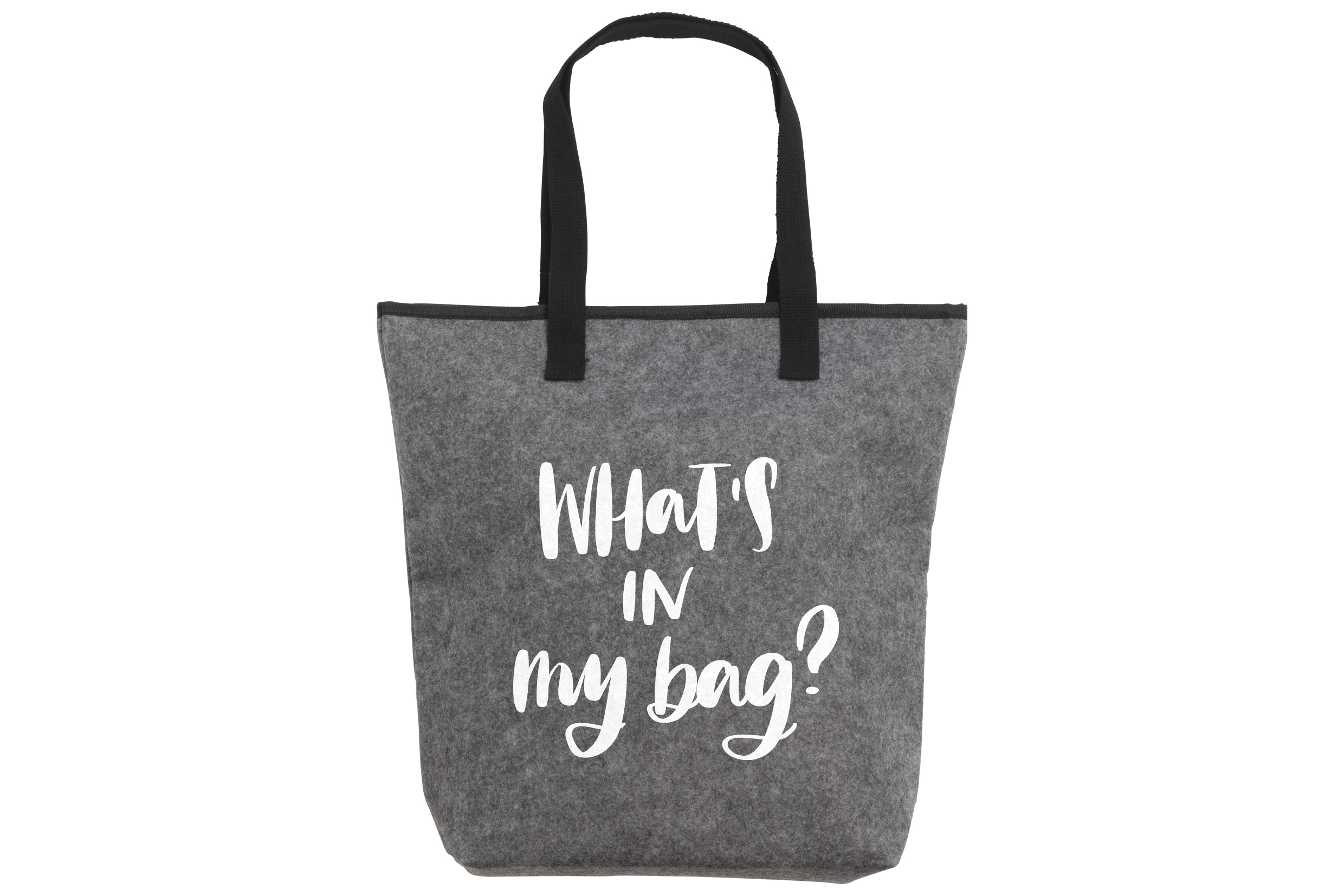 IceMan koeltas bedrukken met logo