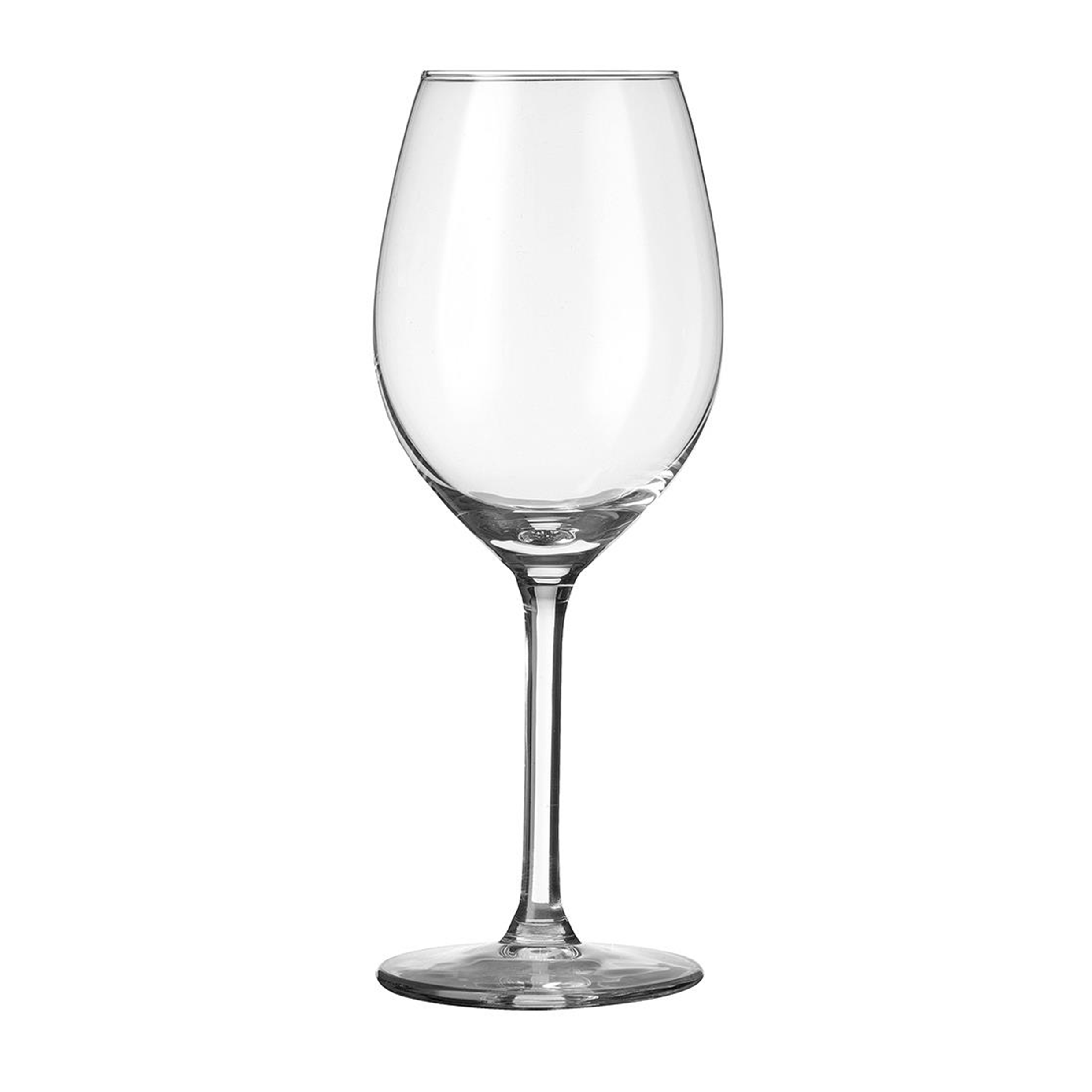 Esprit wijnglas 32 cl. bedrukken met logo