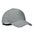 Baseball caps bedrukken