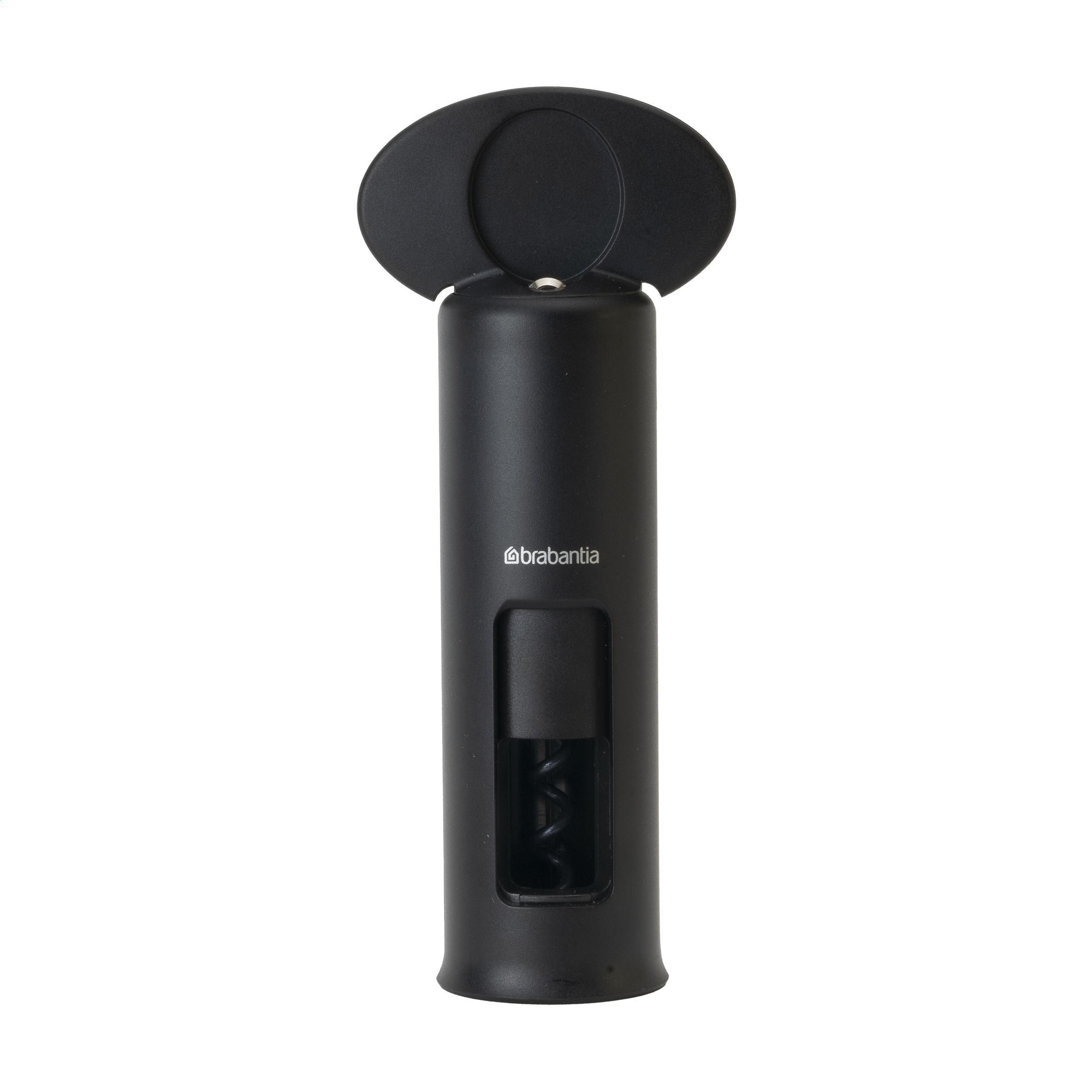 Brabantia Classic Kurkentrekker bedrukken met logo