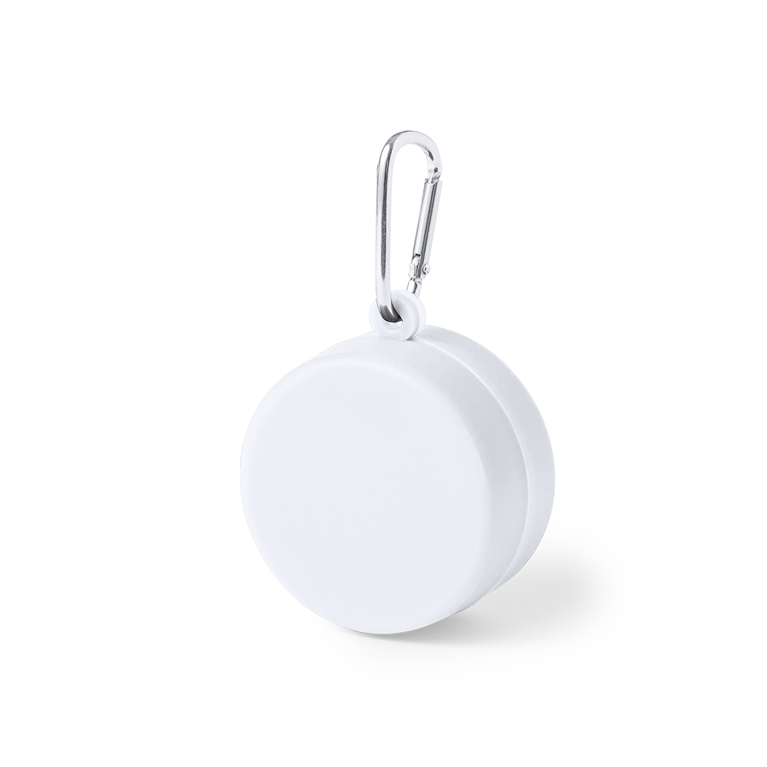 Opvouwbare Beker Jado bedrukken met logo