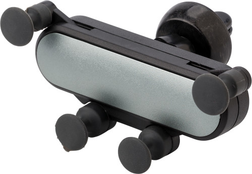 ABS telefoonhouder Laura bedrukken met logo