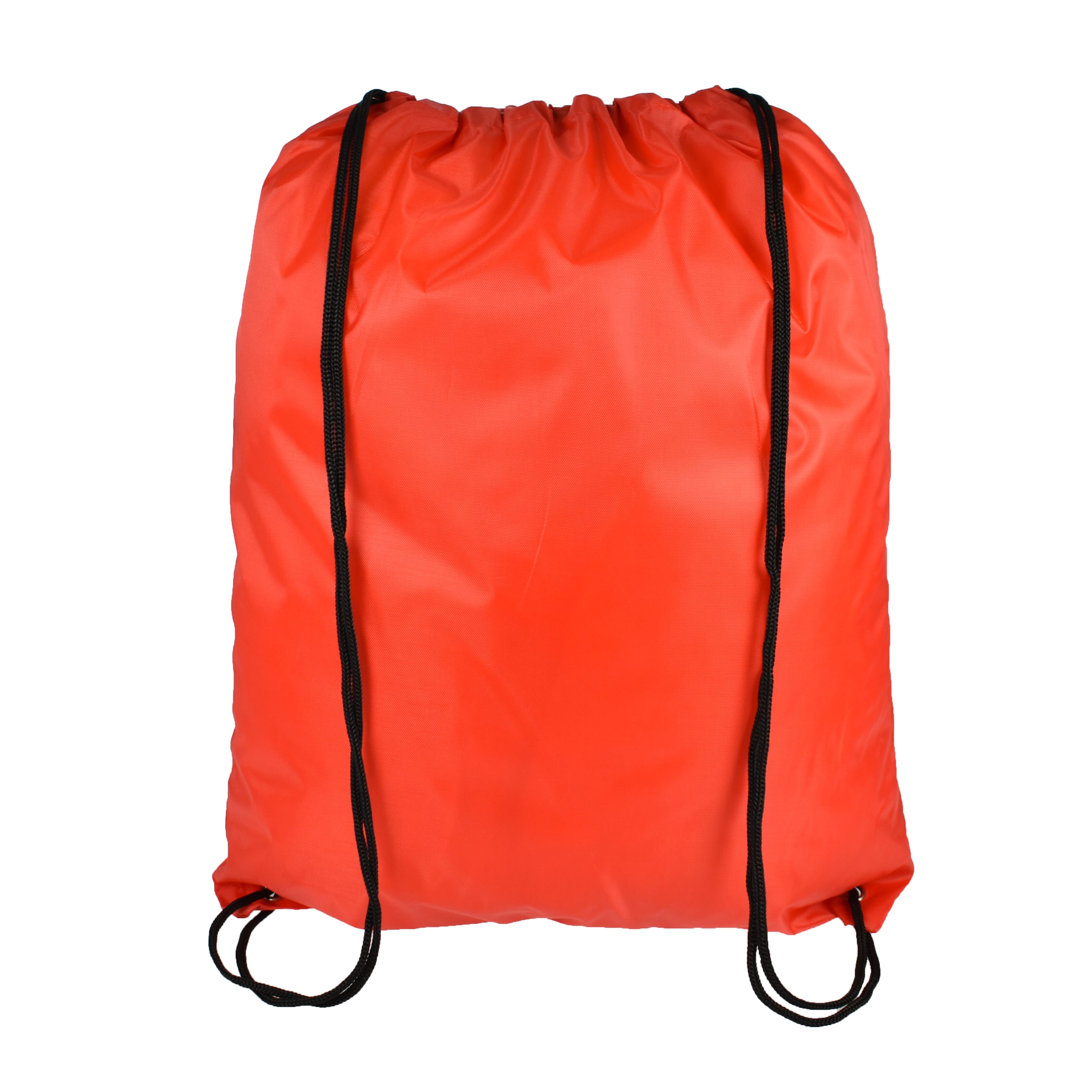 Promotas bedrukken met logo