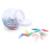 Paperclips bedrukken Paperclips bedrukken
