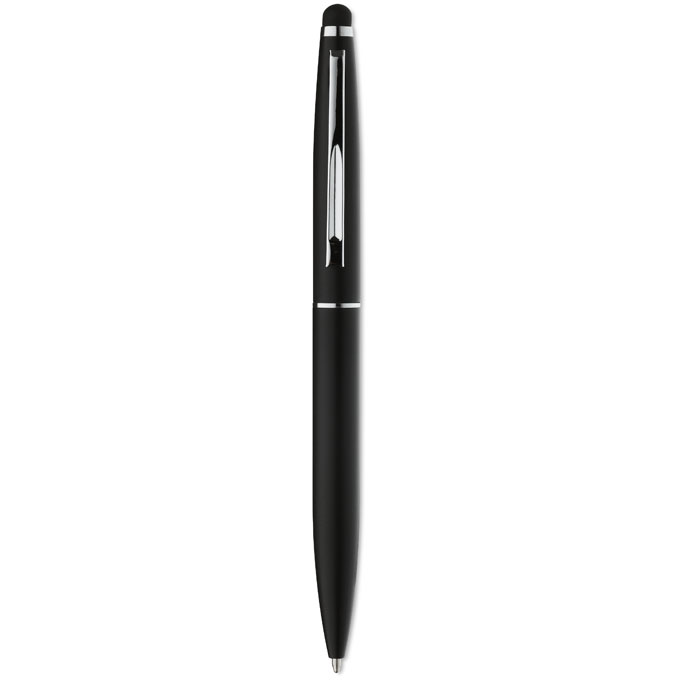Stylus pen bedrukken met logo