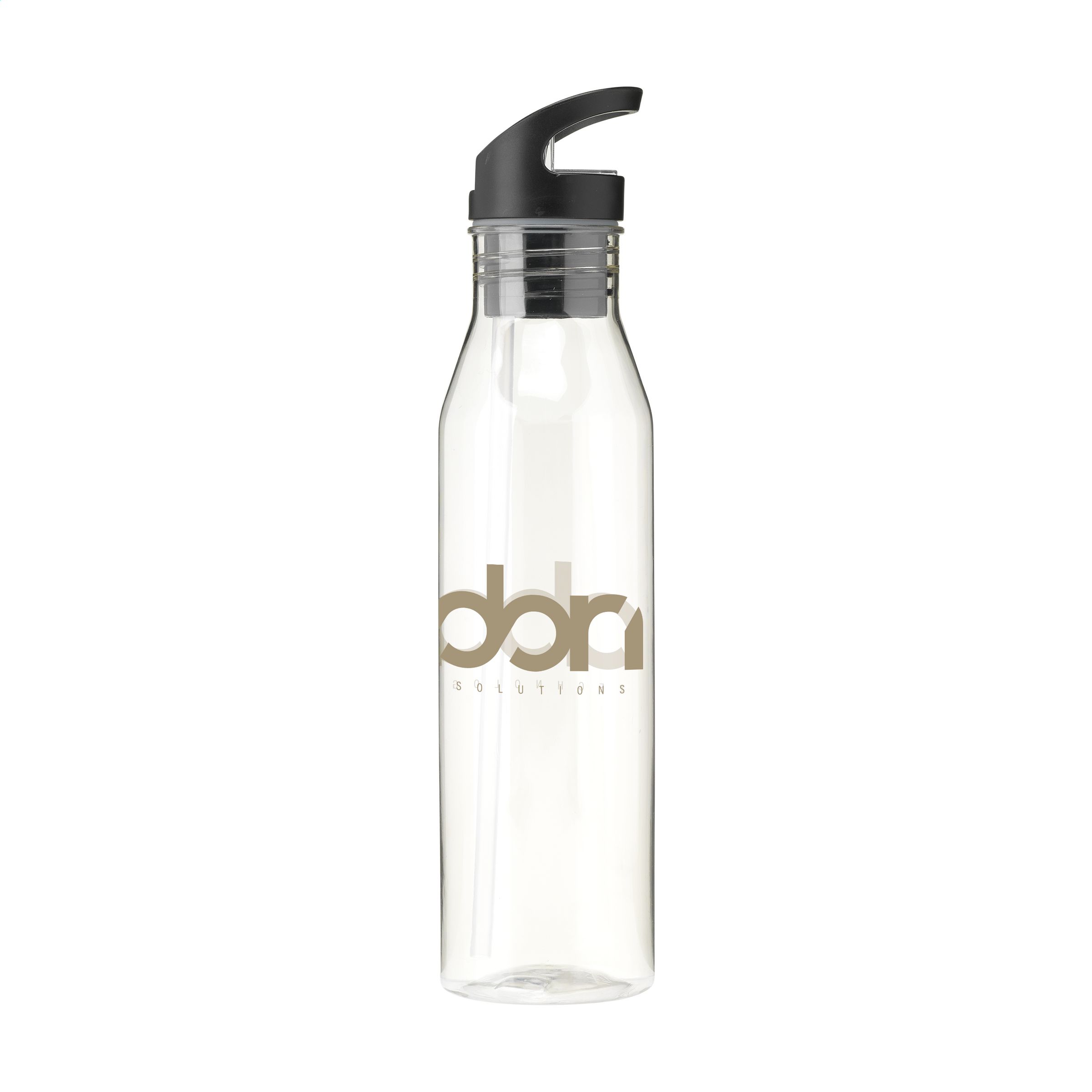 Sava GRS RPET Bottle 720 ml drinkfles bedrukken met logo
