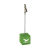Memoclips bedrukken Memoclips bedrukken
