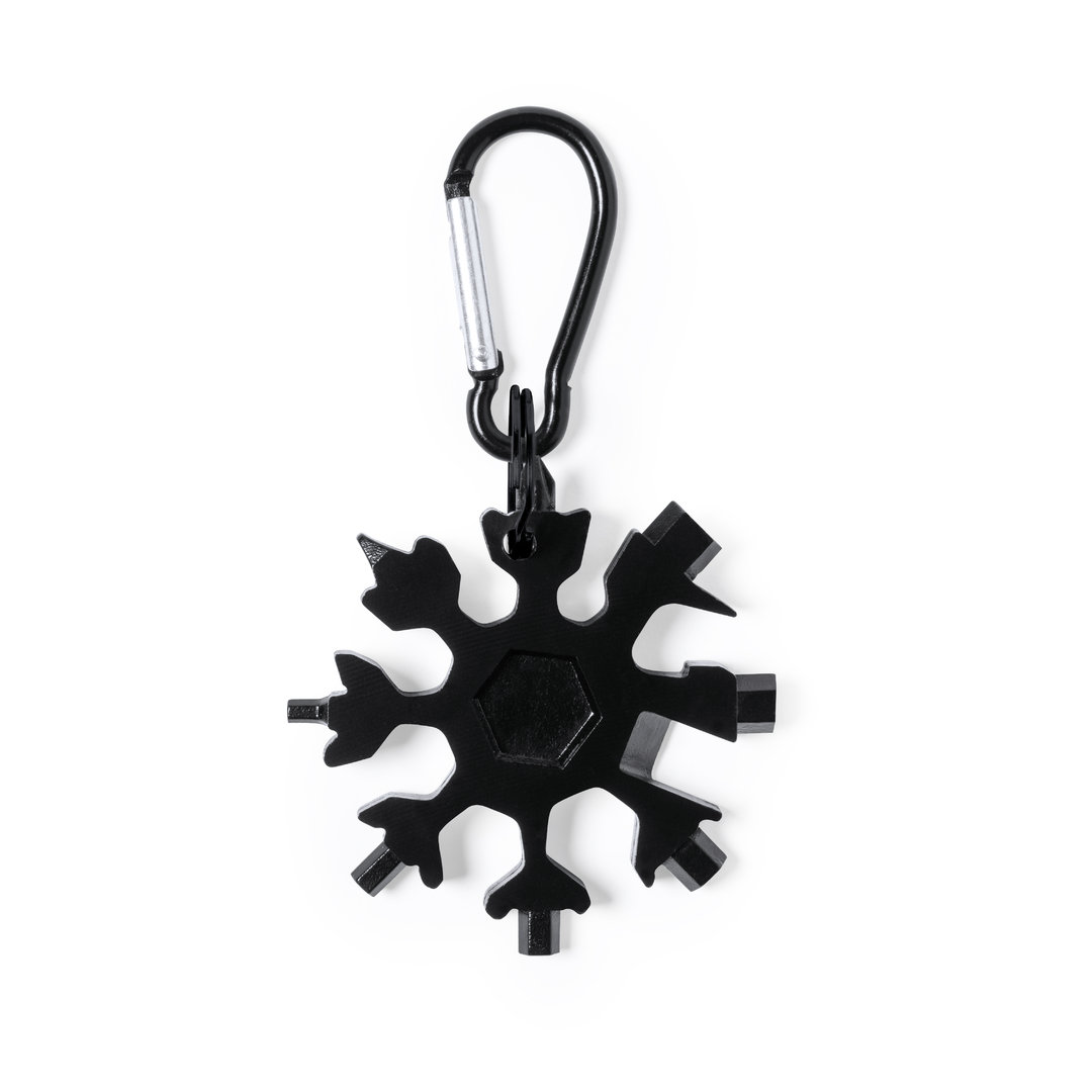 Multitool Torkul bedrukken met logo