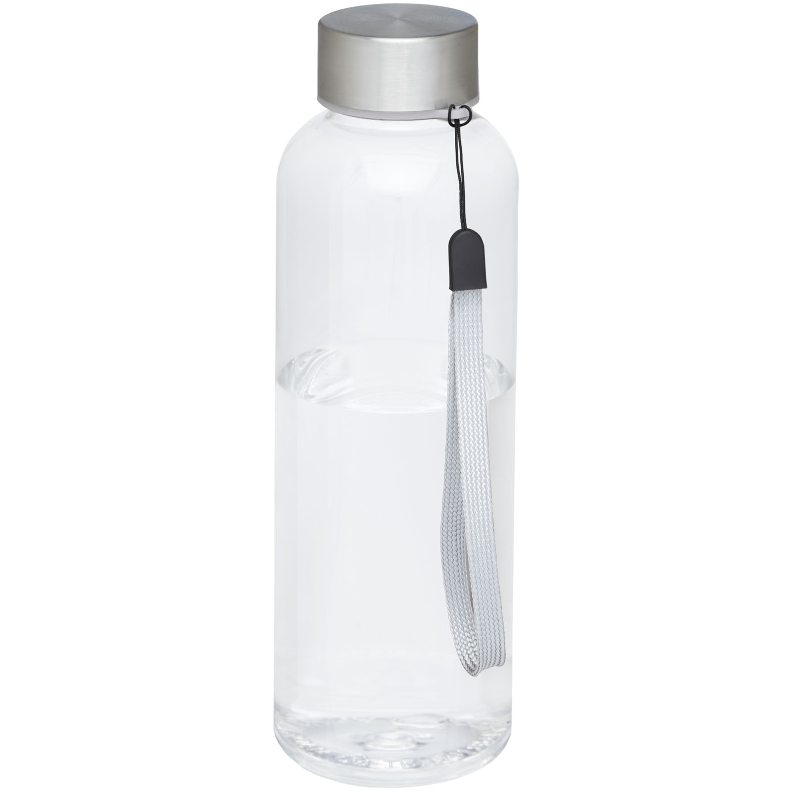 Caldera 500 ml drinkfles bedrukken met logo