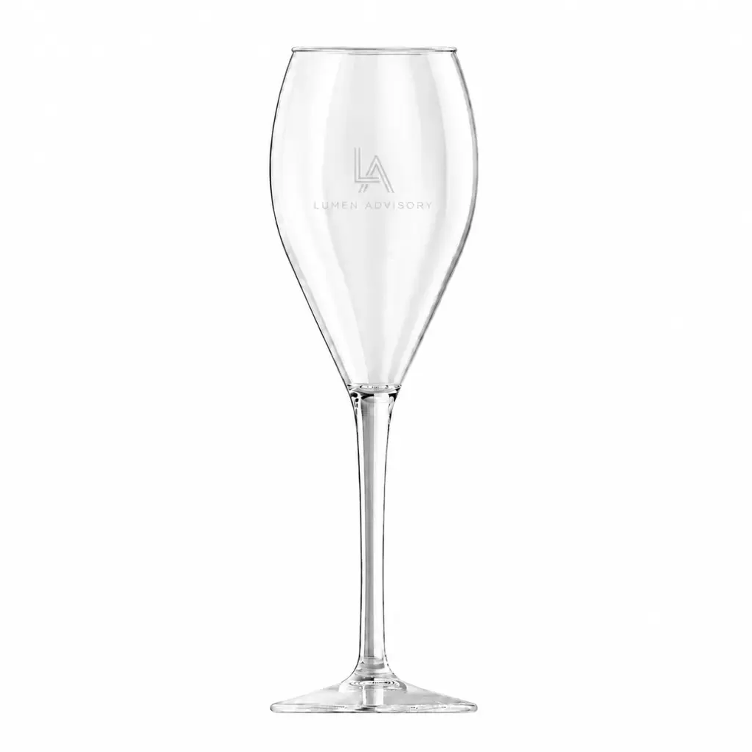 HappyGlass Miss Muse bedrukken met logo
