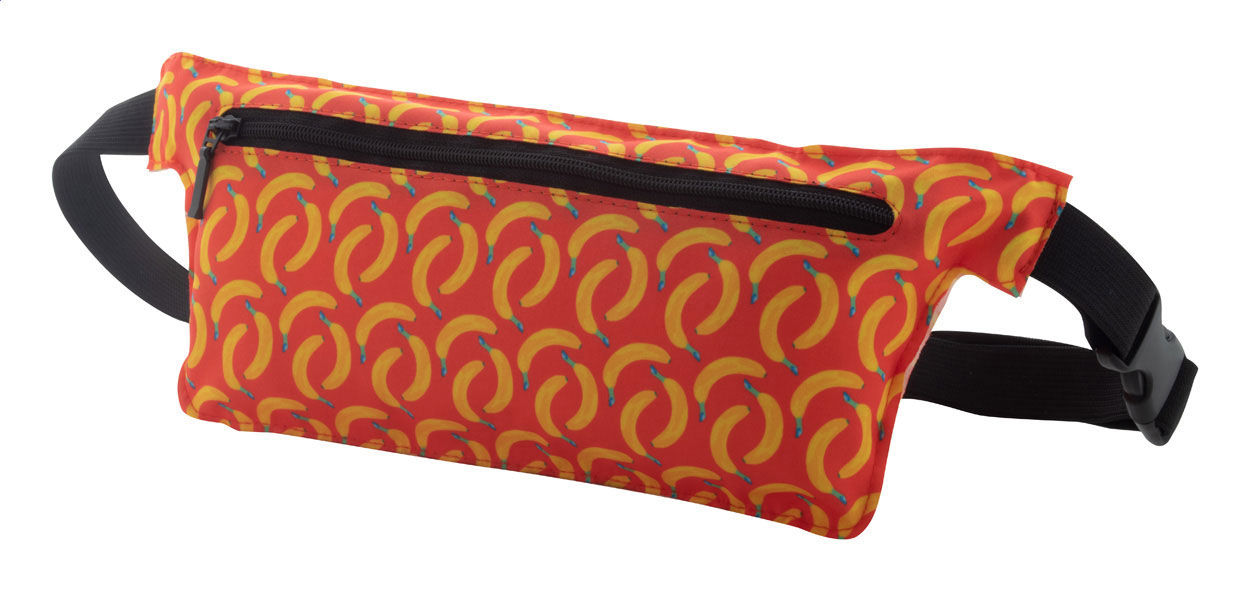 custom made heuptas bedrukken met logo