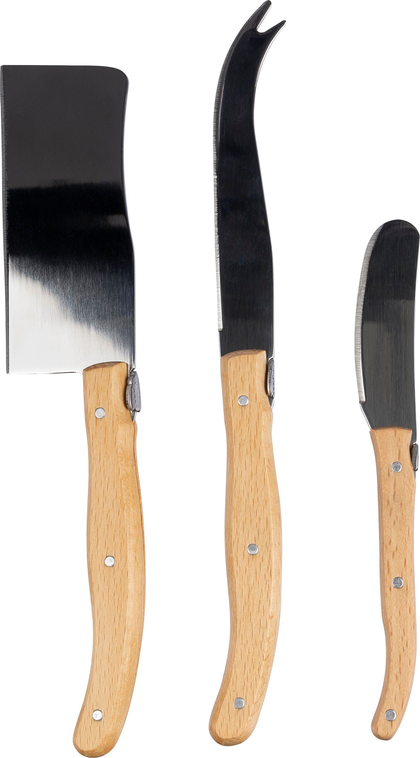 rPET messenset Evelisse bedrukken met logo