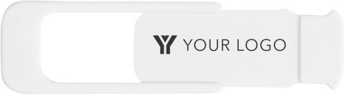 CamCover webcam cover bedrukken met logo