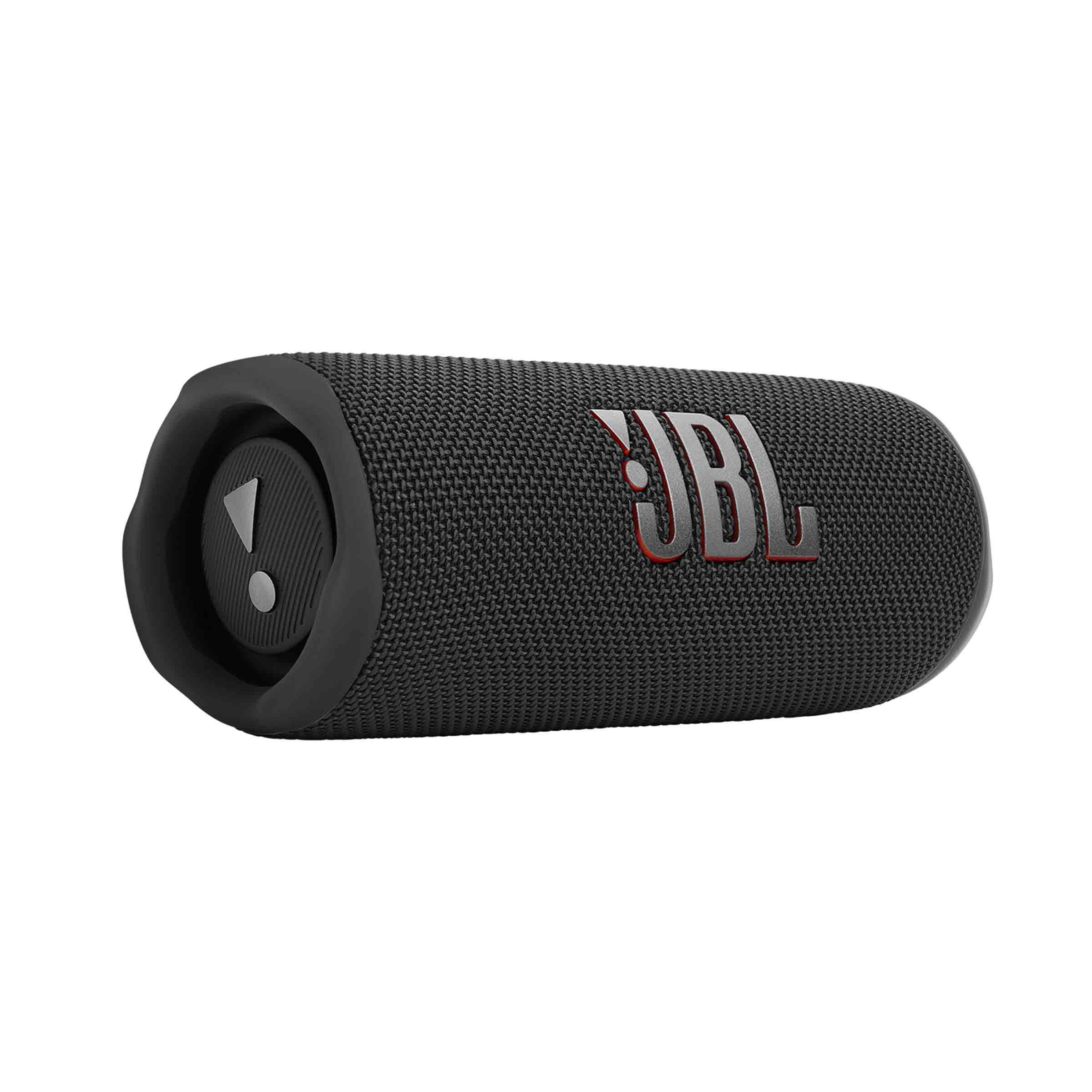 JBL Flip 6 bedrukken met logo