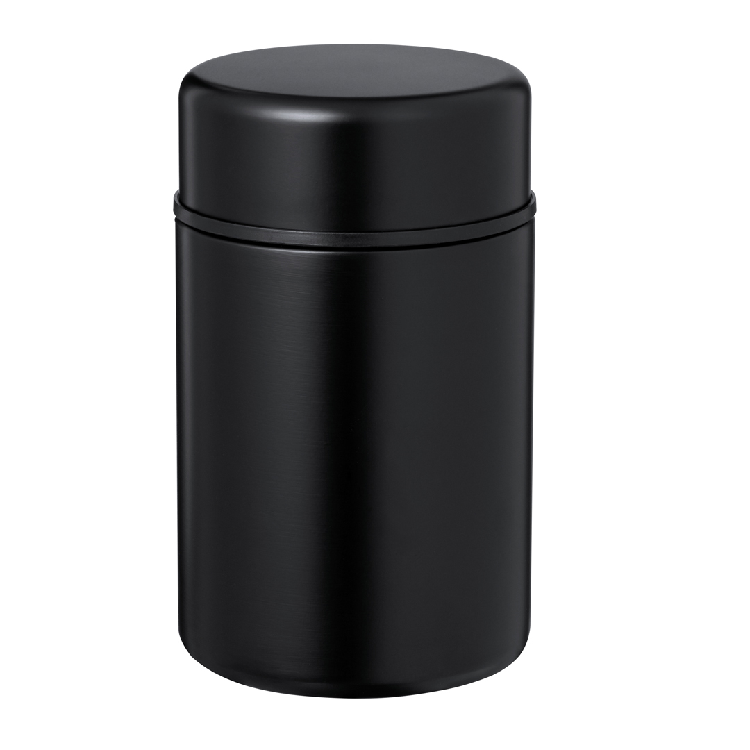 Lunch Box Zanka bedrukken met logo