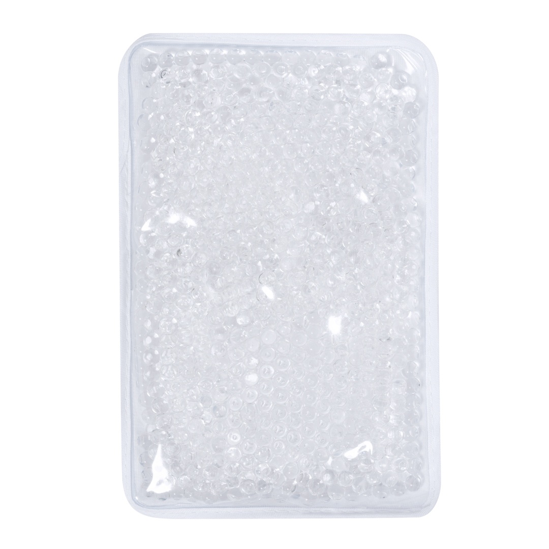 Thermisch Pakket Keinar bedrukken met logo