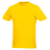 T-shirts bedrukken